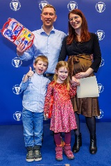 ZZS_specialisticne_feb26_087