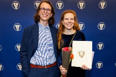 ZZS_specialisticne_feb26_088