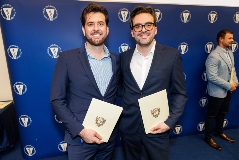 ZZS_specialisticne_feb26_089