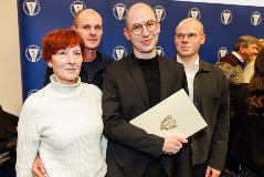 ZZS_specialisticne_feb26_090