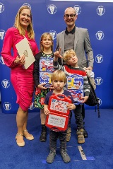 ZZS_specialisticne_feb26_091