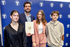 ZZS_specialisticne_feb26_092