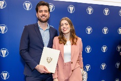 ZZS_specialisticne_feb26_093