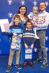 ZZS_specialisticne_feb26_094