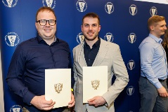 ZZS_specialisticne_feb26_097