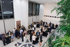 ZZS_specialisticne_feb26_098