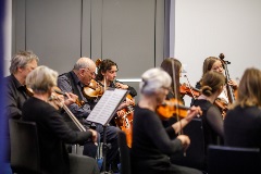 ZZS_licencne_marec26_003