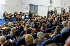 ZZS_licencne_marec26_004