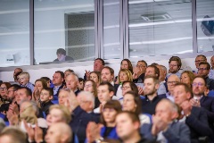 ZZS_licencne_marec26_005