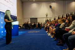 ZZS_licencne_marec26_006