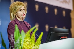 ZZS_licencne_marec26_007