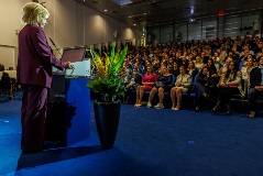 ZZS_licencne_marec26_008