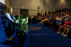 ZZS_licencne_marec26_009