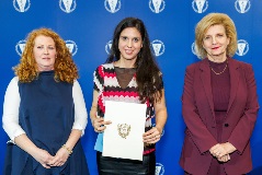 ZZS_licencne_marec26_010