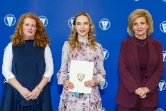 ZZS_licencne_marec26_011