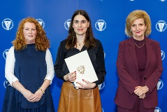 ZZS_licencne_marec26_012