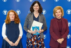 ZZS_licencne_marec26_013