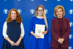 ZZS_licencne_marec26_014