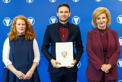 ZZS_licencne_marec26_015