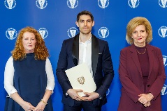 ZZS_licencne_marec26_016