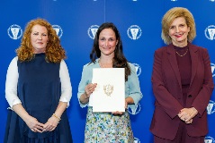 ZZS_licencne_marec26_017