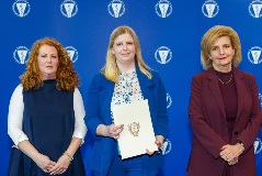 ZZS_licencne_marec26_018