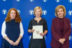 ZZS_licencne_marec26_019