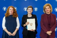 ZZS_licencne_marec26_020