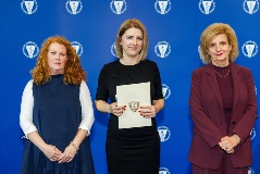 ZZS_licencne_marec26_021