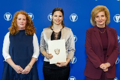 ZZS_licencne_marec26_022