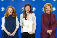 ZZS_licencne_marec26_023