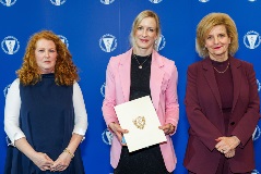 ZZS_licencne_marec26_024