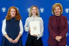 ZZS_licencne_marec26_025