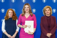 ZZS_licencne_marec26_026