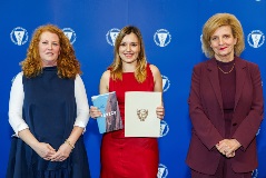 ZZS_licencne_marec26_028