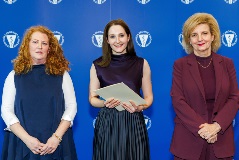 ZZS_licencne_marec26_029