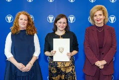 ZZS_licencne_marec26_030