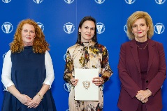 ZZS_licencne_marec26_031