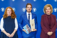 ZZS_licencne_marec26_032