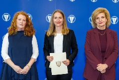 ZZS_licencne_marec26_033