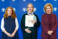 ZZS_licencne_marec26_034