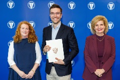 ZZS_licencne_marec26_035