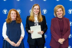 ZZS_licencne_marec26_036