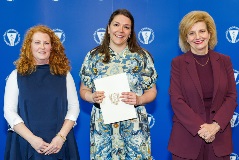 ZZS_licencne_marec26_037