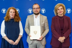 ZZS_licencne_marec26_038