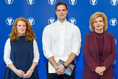 ZZS_licencne_marec26_039