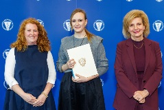 ZZS_licencne_marec26_040