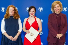 ZZS_licencne_marec26_042