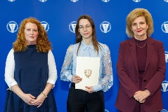 ZZS_licencne_marec26_043