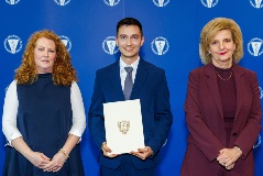 ZZS_licencne_marec26_044